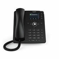 Gigaset P710 IP PRO Desktop Phone