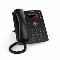 Gigaset P710 IP PRO Desktop Phone