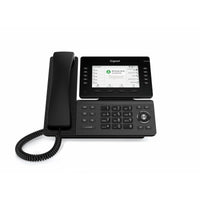 Gigaset P820 IP PRO Desktop Phone