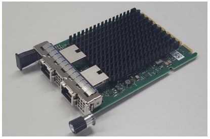 Fujitsu PLAN EP X710-T2L 2x10GBASE-T