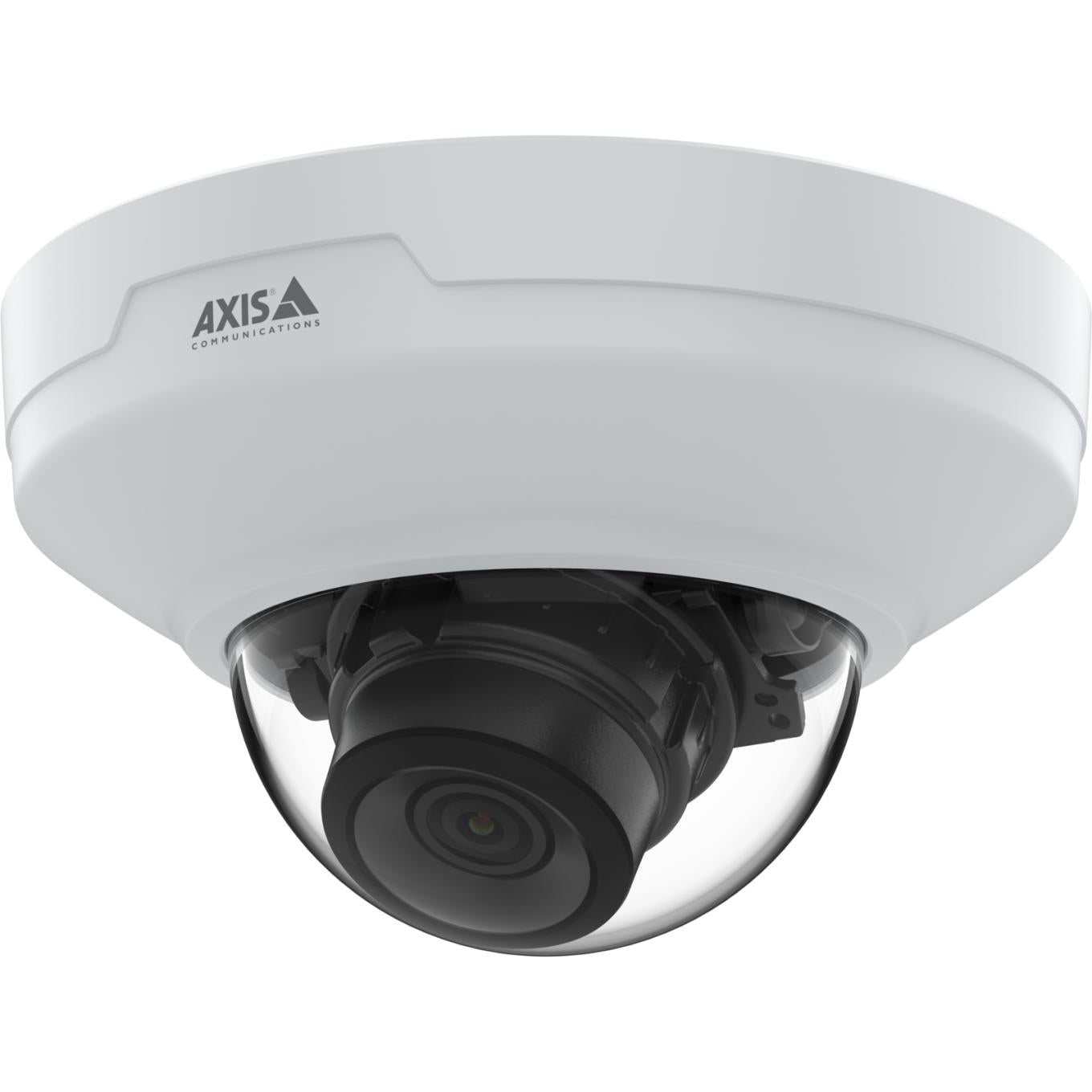 AXIS M4215-V Dome Camera