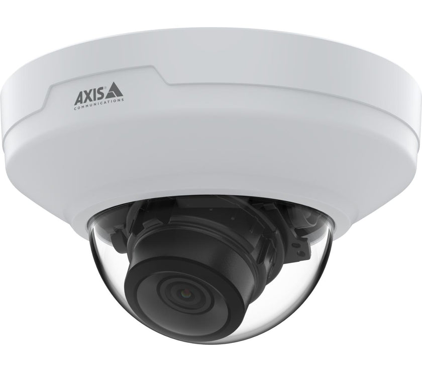 AXIS M4215-V Dome Camera