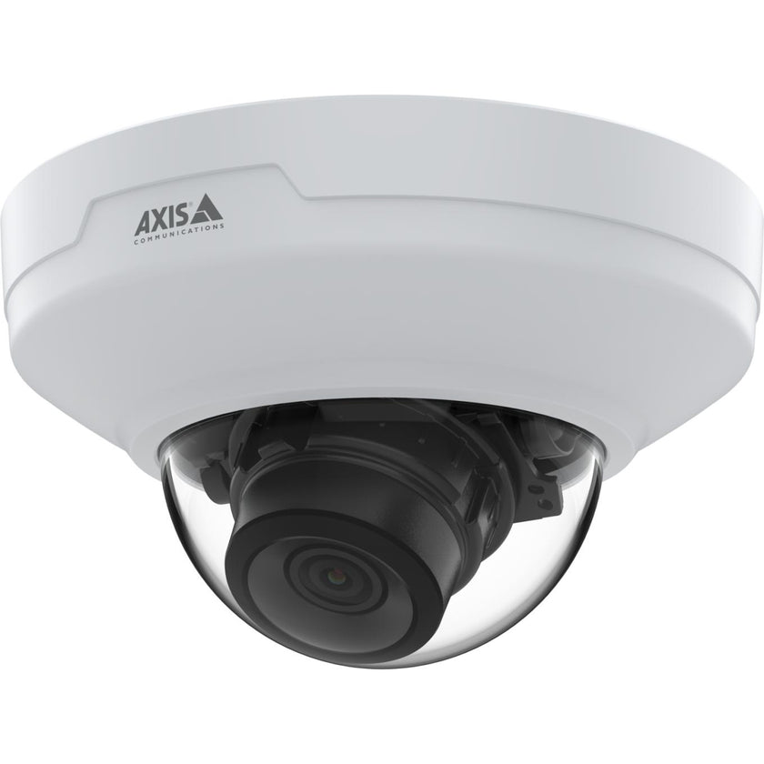 AXIS M4215-V Dome Camera