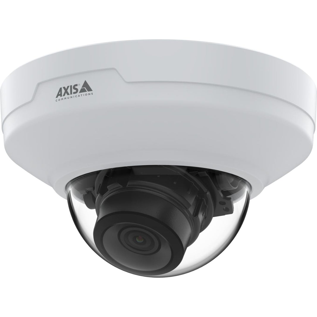 AXIS M4215-V Dome Camera