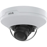 AXIS M4215-V Dome Camera