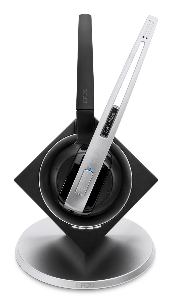 EPOS DW 10 ML - EU DECT Headset
