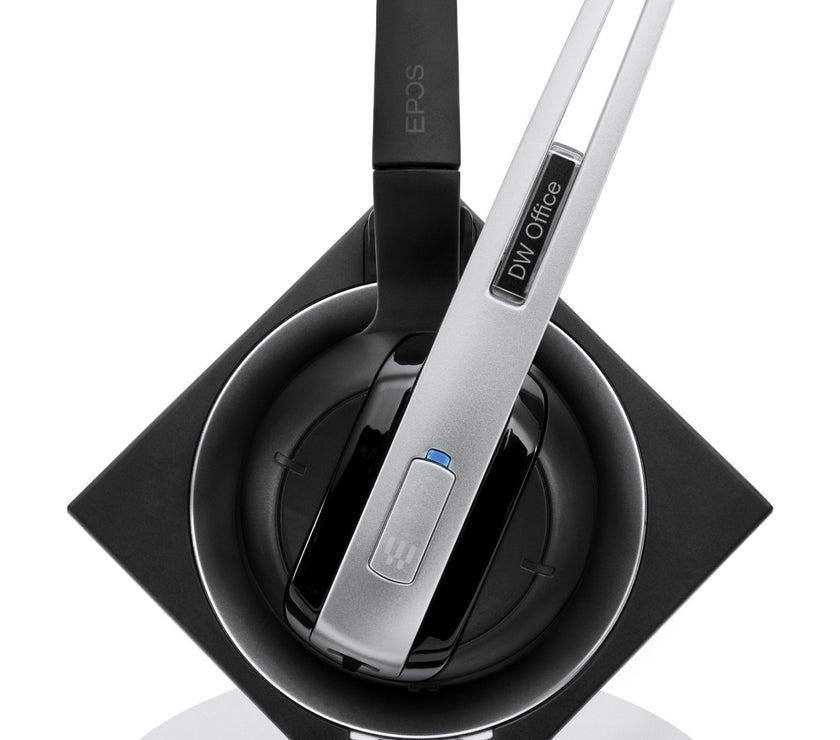 EPOS DW 10 ML - EU DECT Headset