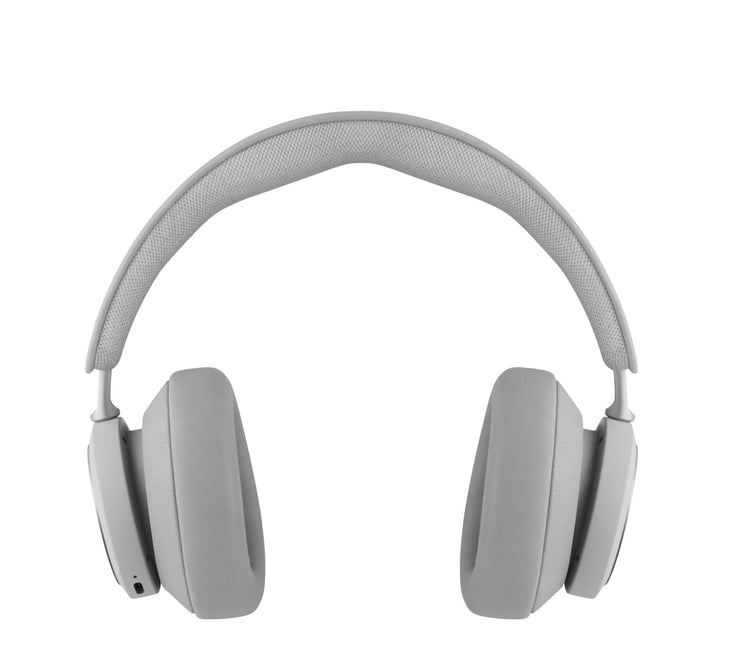 HS-WL-980-BUNA-L