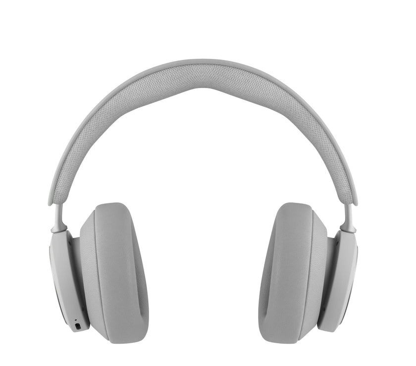 HS-WL-980-BUNA-L