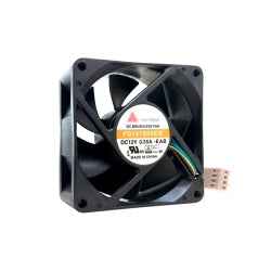 QNAP FAN-7CM-R01