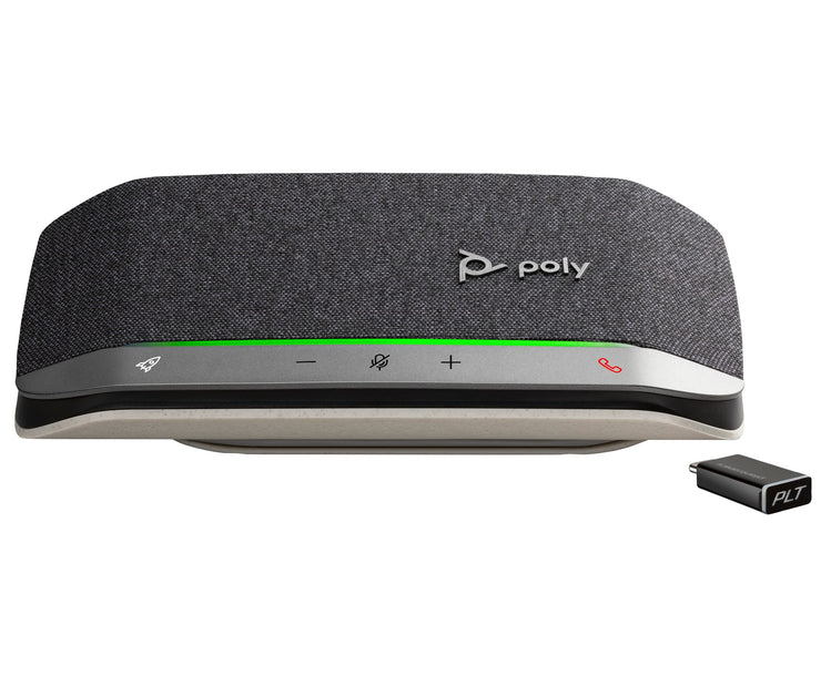 Poly Sync 20+ USB-C SPKPHN