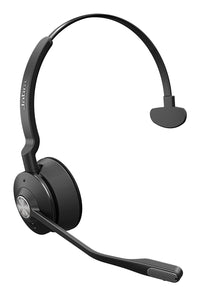 JABRA ENGAGE 65 SE MONO UK/HK/AU/NZ