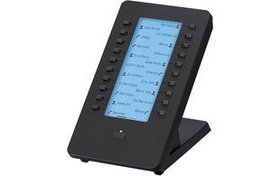 Panasonic KX-HDV20B Expansion Module (for the 230/330/430)