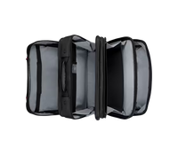 Wenger Patriot Roller 2 Piece Travel Set