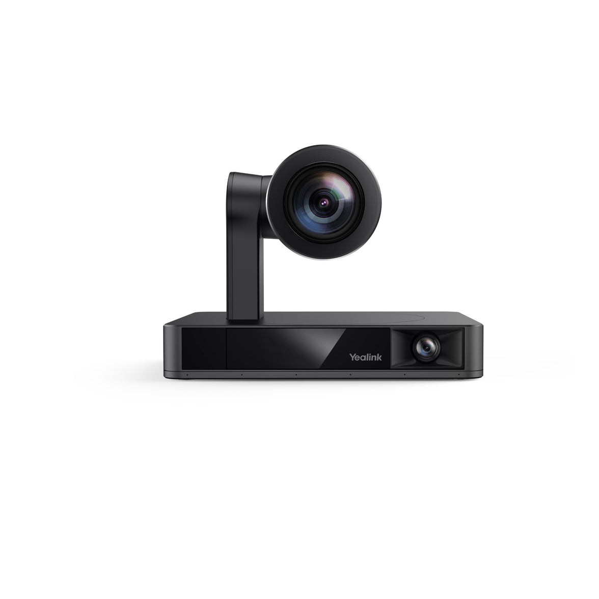 Yealink  UCV86 12x Zoom 4K PTZ Dual-eye Camera - 8MP