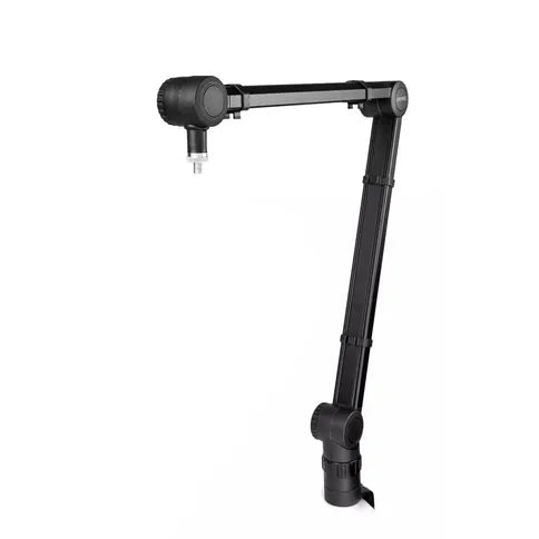 PDT STRMD PRO100 MICROPHONE BOOM ARM