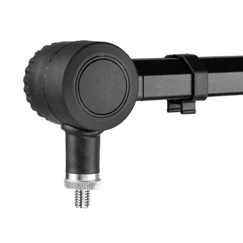 PDT STRMD PRO100 MICROPHONE BOOM ARM