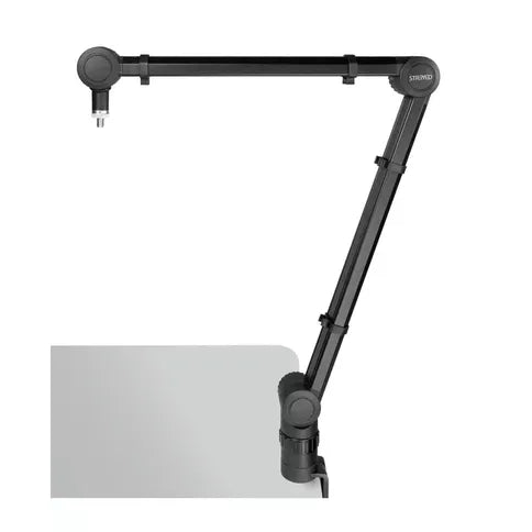 PDT STRMD PRO100 MICROPHONE BOOM ARM