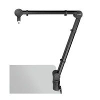 PDT STRMD PRO100 MICROPHONE BOOM ARM