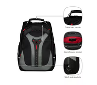 Wenger Pegasus 17" Backpack