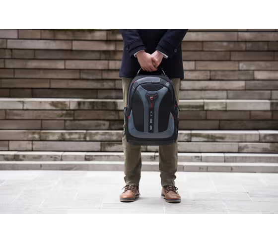 Wenger Pegasus 17" Backpack