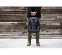 Wenger Pegasus 17" Backpack