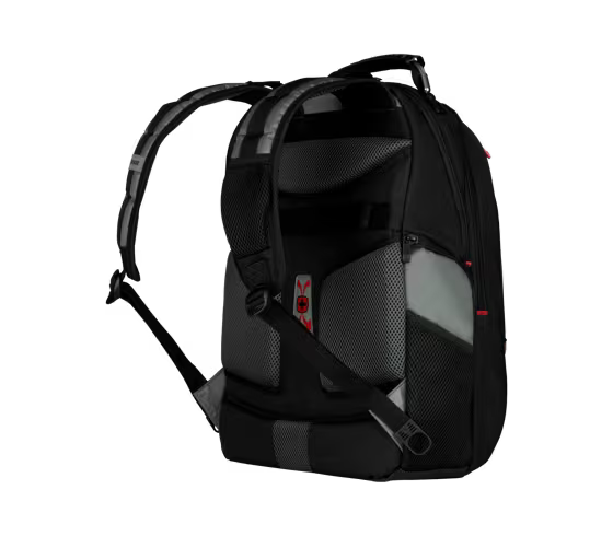 Wenger Pegasus 17" Backpack