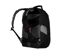 Wenger Pegasus 17" Backpack