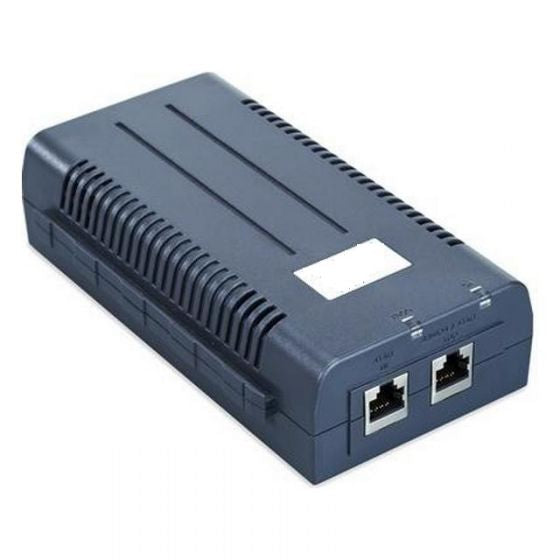 POE190-BT 802.3BT SINGLE POE INJECTOR