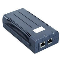 POE190-BT 802.3BT SINGLE POE INJECTOR
