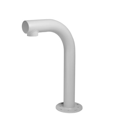 PELCO SP01-001-SW