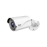 IBP231-1ER 2MP PRO BULLET 2.8-12MM