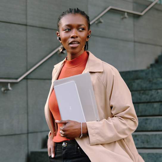 Logitech Keys-To-Go 2