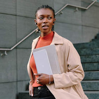 Logitech Keys-To-Go 2