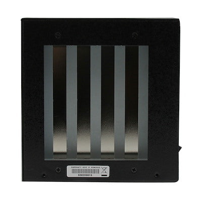 StarTech PCIe - PCI Expansion System