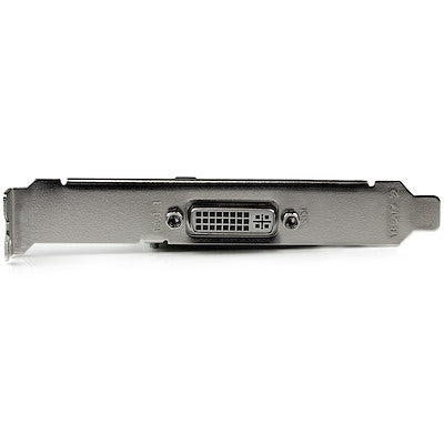 StarTech.com PCIe Capture Card