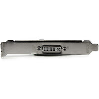 StarTech.com PCIe Capture Card