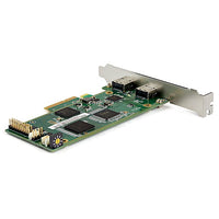 StarTech HDMI Capture Card