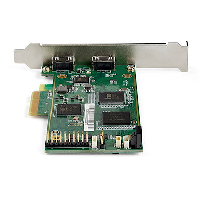 StarTech HDMI Capture Card
