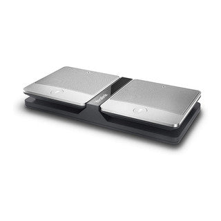 Yealink CPW90-BT wireless microphone