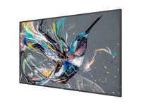 65BDL3650QE 65 Q-Line EcoDesign Display