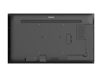 55BDL3650QE 55 Q-Line EcoDesign Display