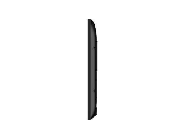 65BDL3650QE 65 Q-Line EcoDesign Display