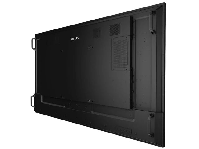 50BDL4650D 50 INCH D-Line Signage Display