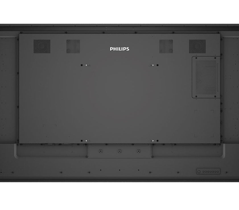 55 INCH D-Line Basic Professional Signage