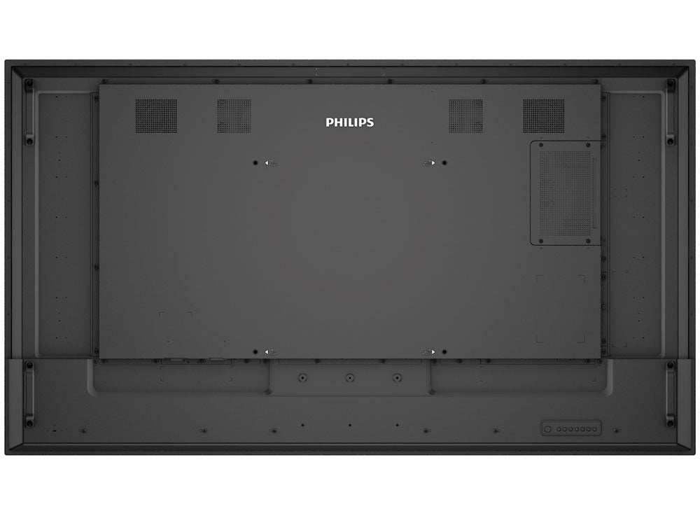 55 INCH D-Line Basic Professional Signage