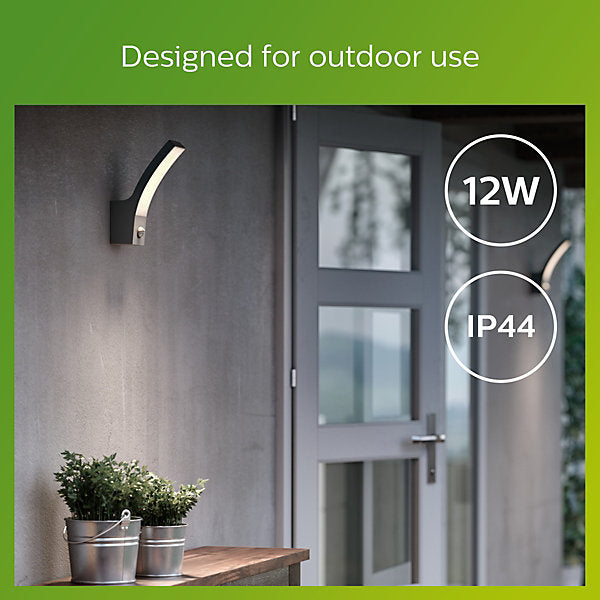 Philips Hue Splay Wall Light 12W 8719514417717