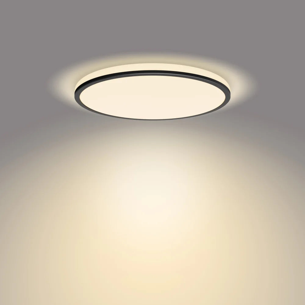 Philips Hue Ozziet Ceiling Light 18 W
