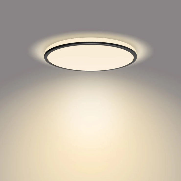 Philips Hue Ozziet Ceiling Light 18 W