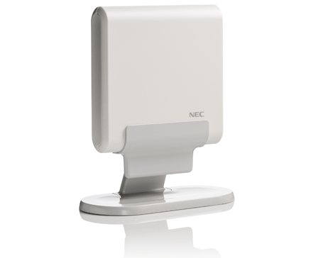 ATEN 2L-5202UP 1.8M